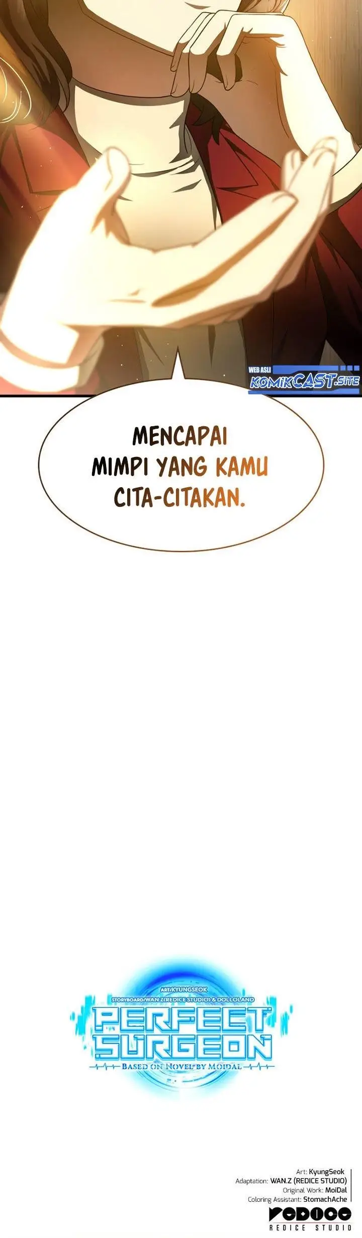 image-komik-perfect-surgeon-chapter-70-47/48