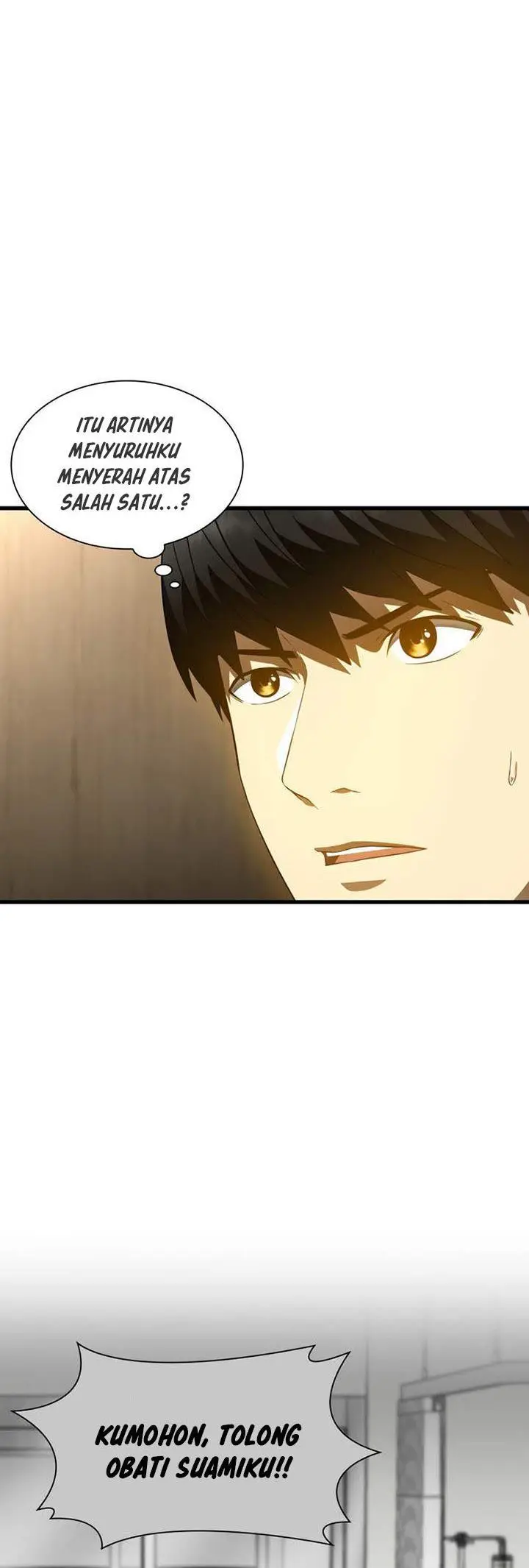 image-komik-perfect-surgeon-chapter-71-6/52
