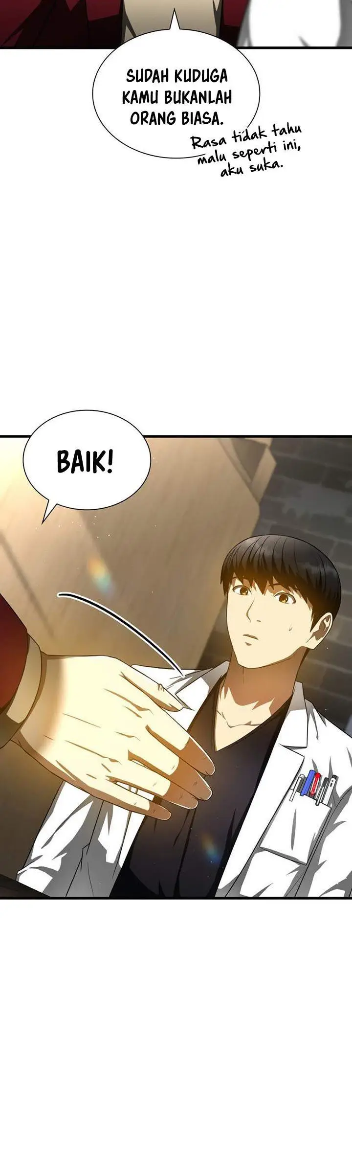 image-komik-perfect-surgeon-chapter-71-19/52