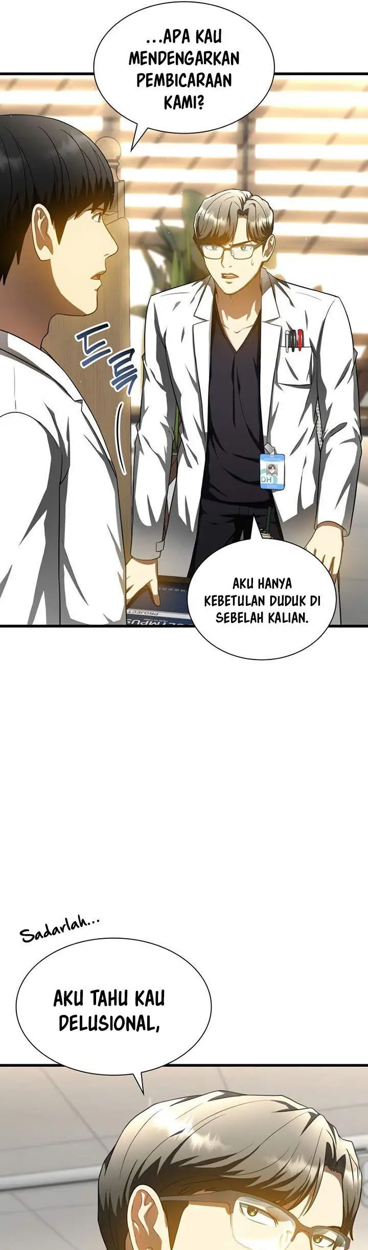 image-komik-perfect-surgeon-chapter-71-24/52
