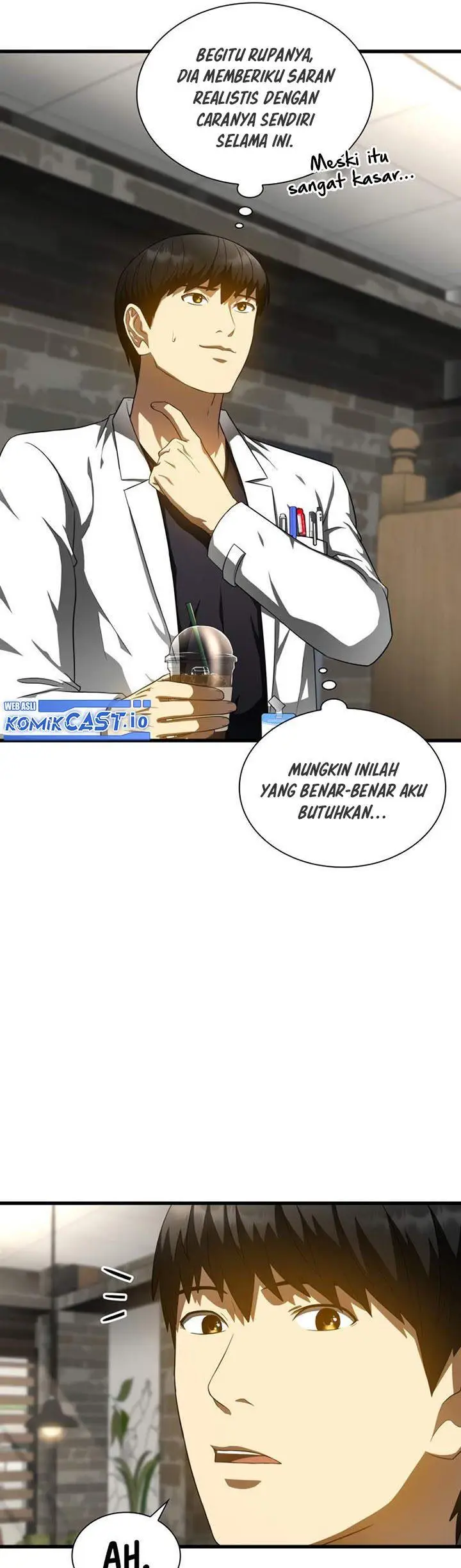 image-komik-perfect-surgeon-chapter-71-28/52