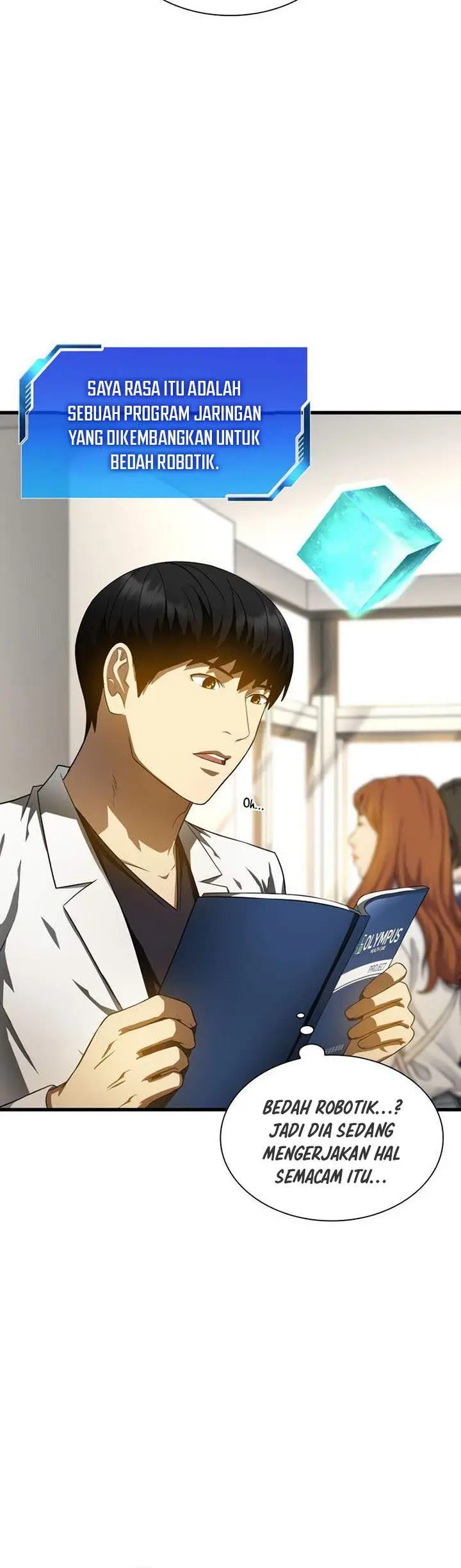 image-komik-perfect-surgeon-chapter-71-31/52