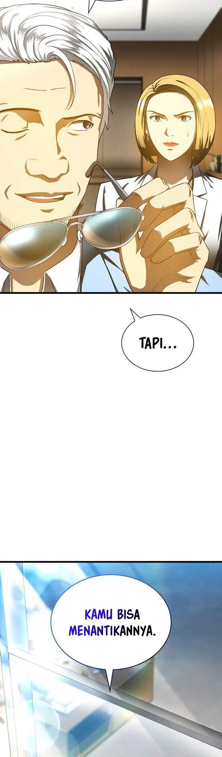 image-komik-perfect-surgeon-chapter-71-50/52