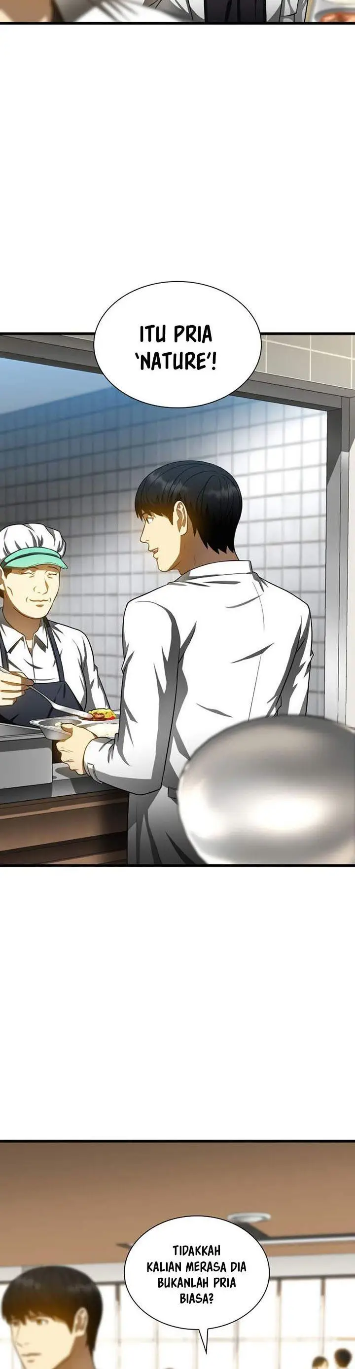 image-komik-perfect-surgeon-chapter-72-2/46