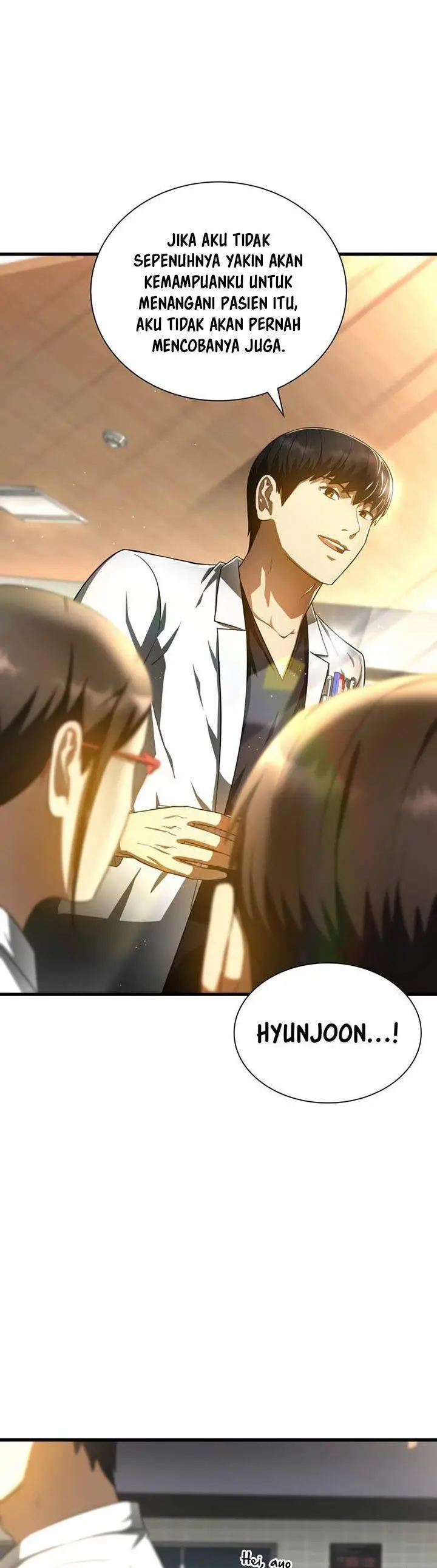 image-komik-perfect-surgeon-chapter-72-10/46