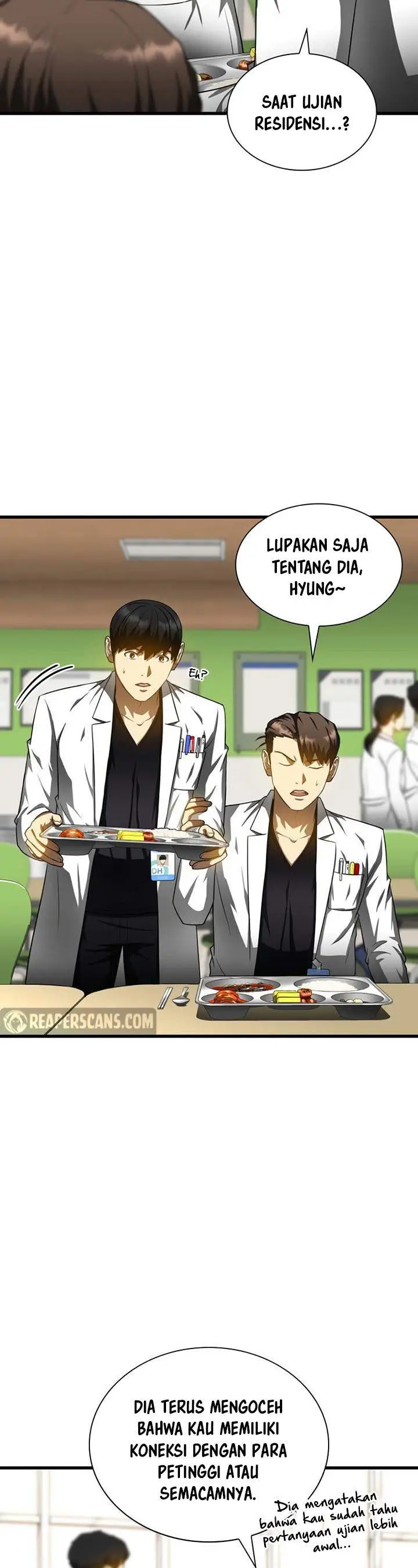 image-komik-perfect-surgeon-chapter-72-14/46