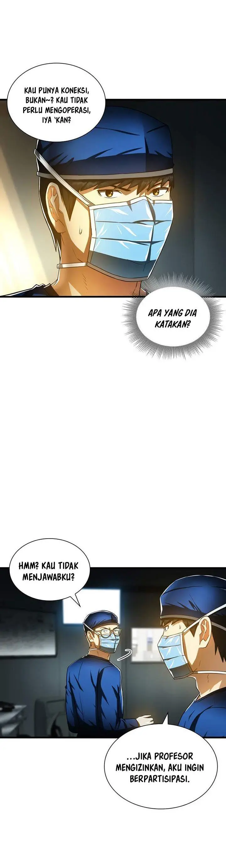image-komik-perfect-surgeon-chapter-72-23/46