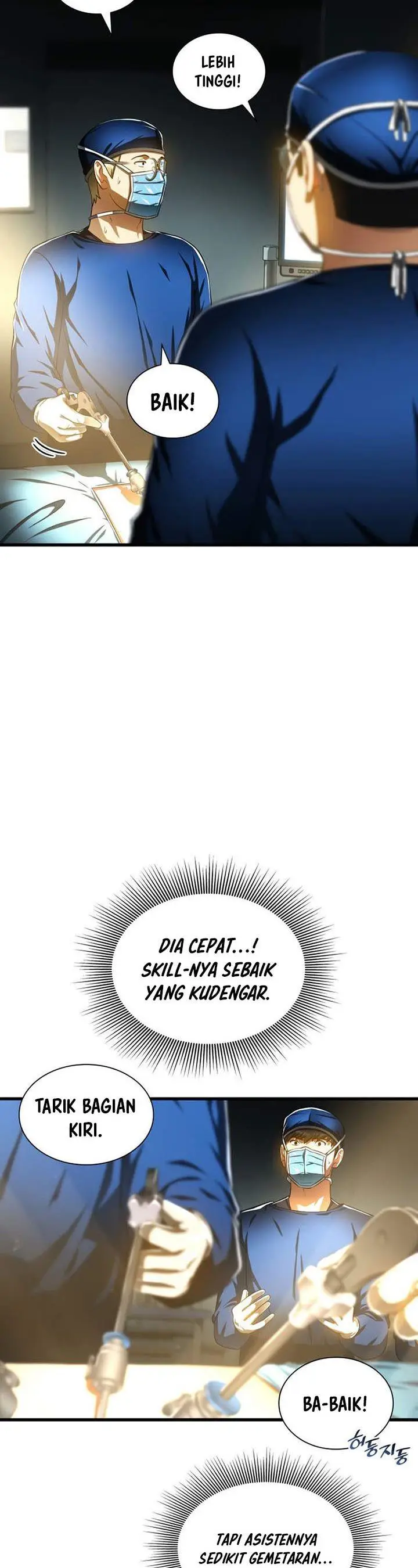 image-komik-perfect-surgeon-chapter-72-29/46