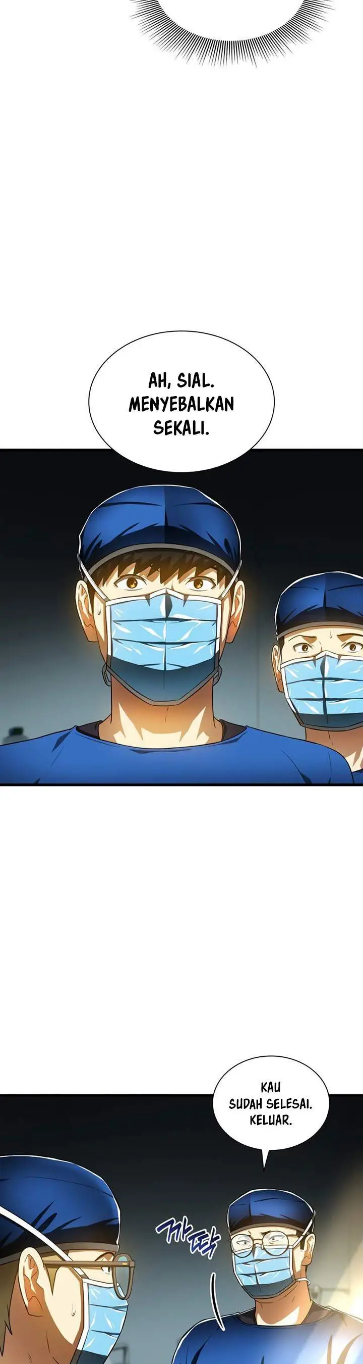 image-komik-perfect-surgeon-chapter-72-30/46