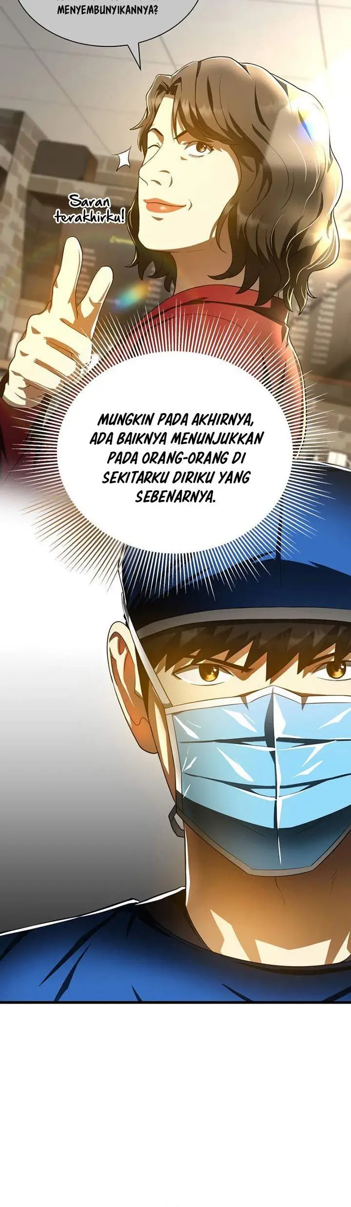 image-komik-perfect-surgeon-chapter-72-41/46
