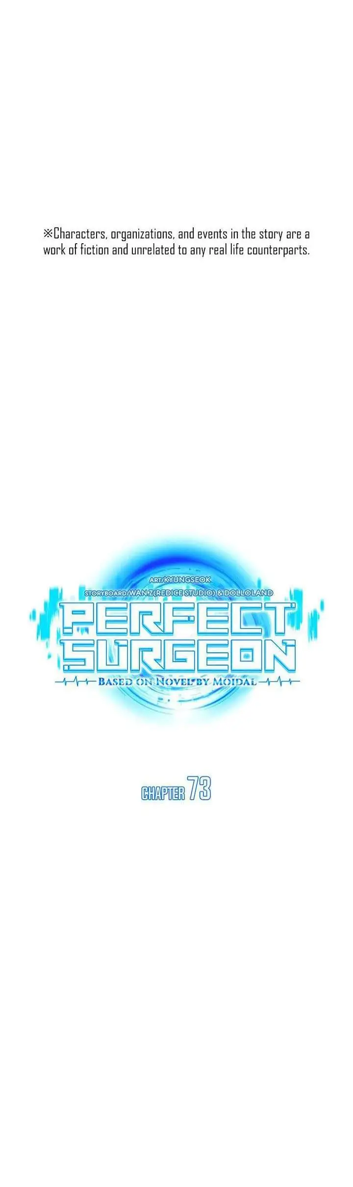image-komik-perfect-surgeon-chapter-73-0/38