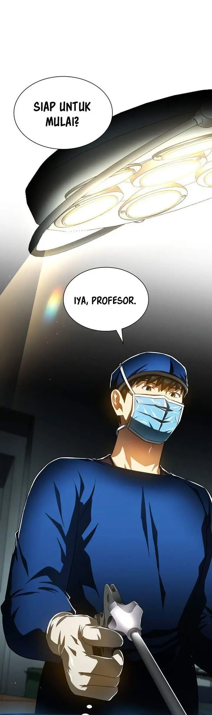 image-komik-perfect-surgeon-chapter-73-1/38