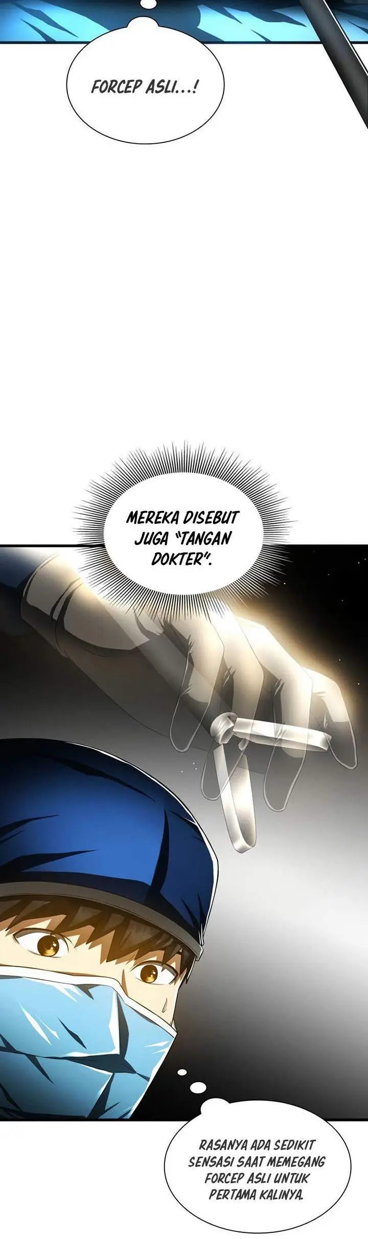 image-komik-perfect-surgeon-chapter-73-2/38