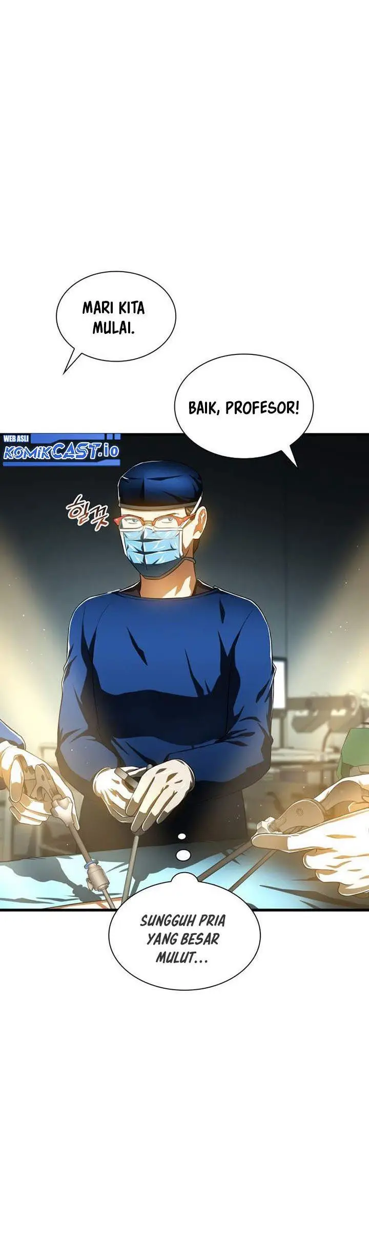 image-komik-perfect-surgeon-chapter-73-3/38