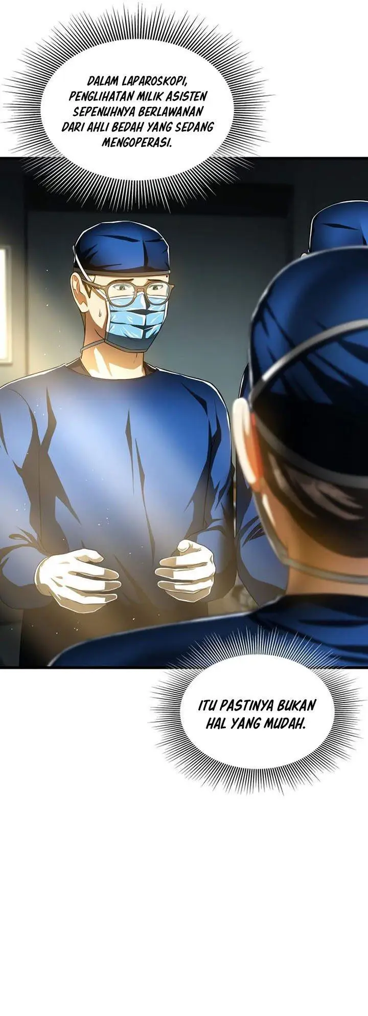 image-komik-perfect-surgeon-chapter-73-4/38