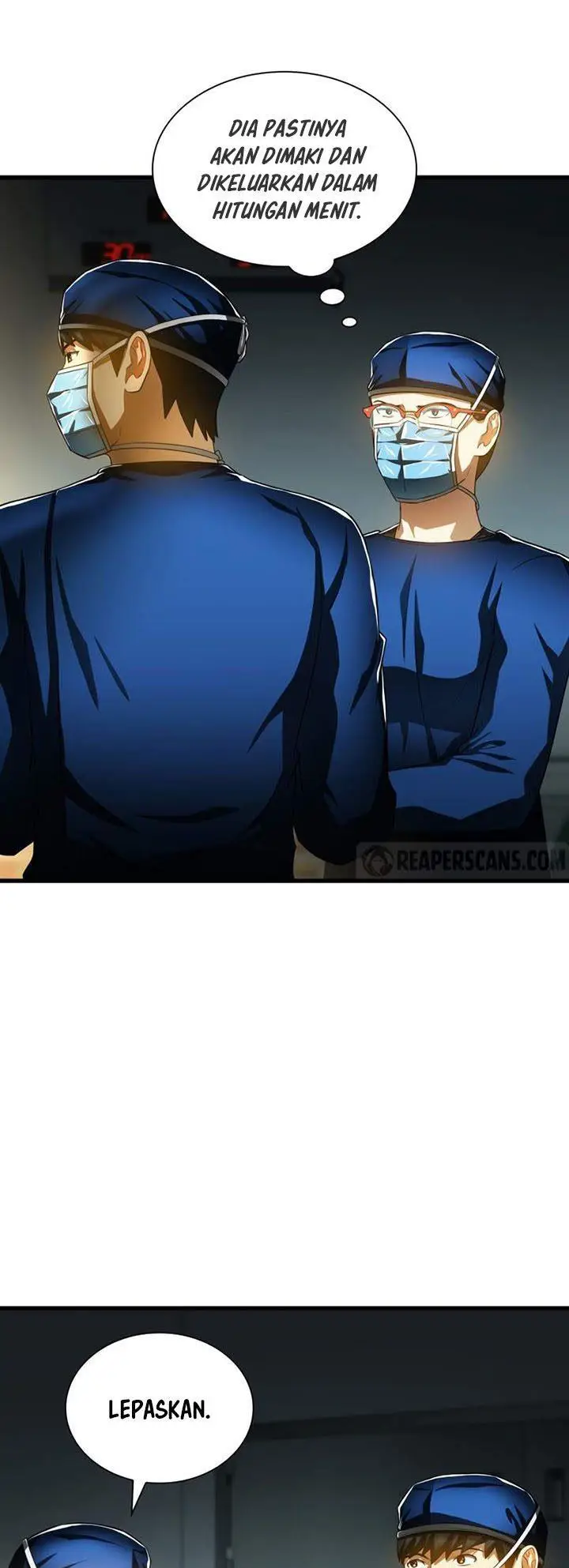 image-komik-perfect-surgeon-chapter-73-5/38