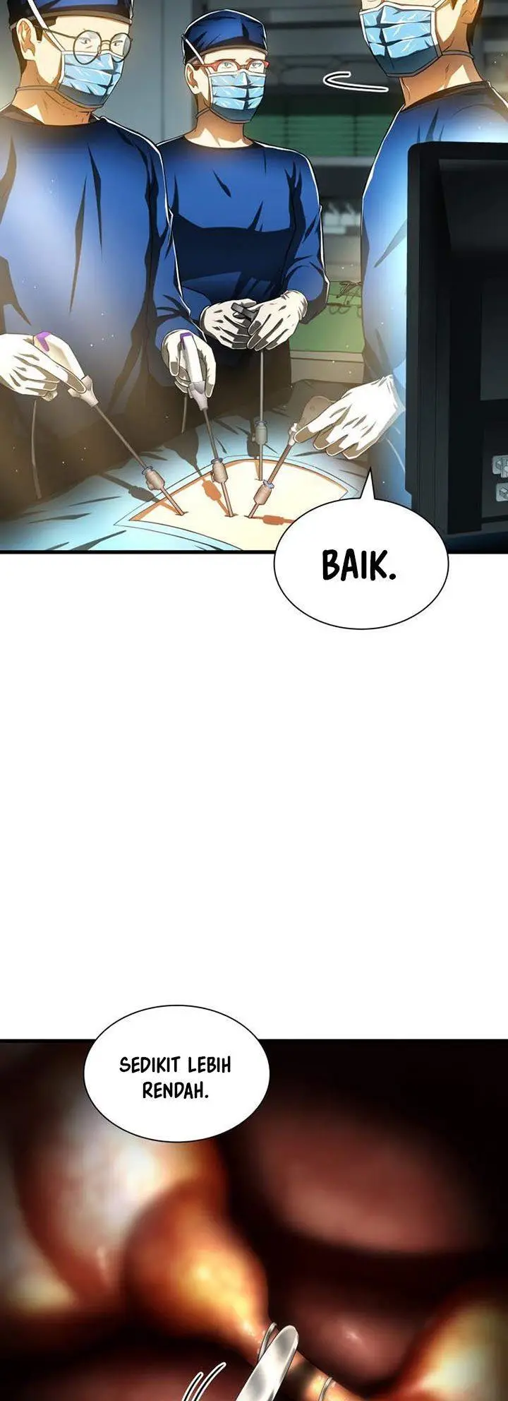 image-komik-perfect-surgeon-chapter-73-6/38