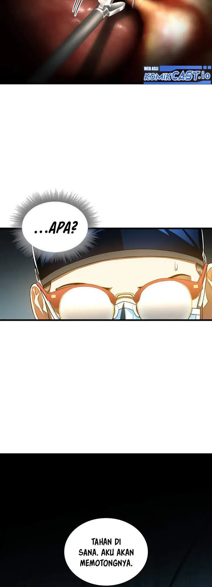 image-komik-perfect-surgeon-chapter-73-7/38