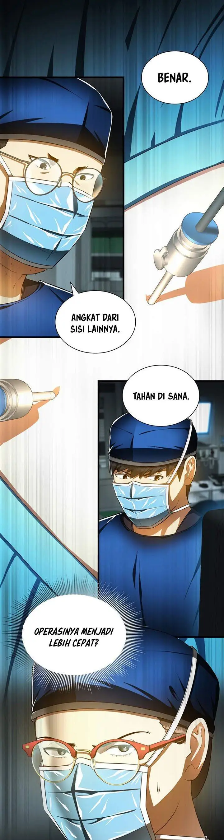 image-komik-perfect-surgeon-chapter-73-8/38