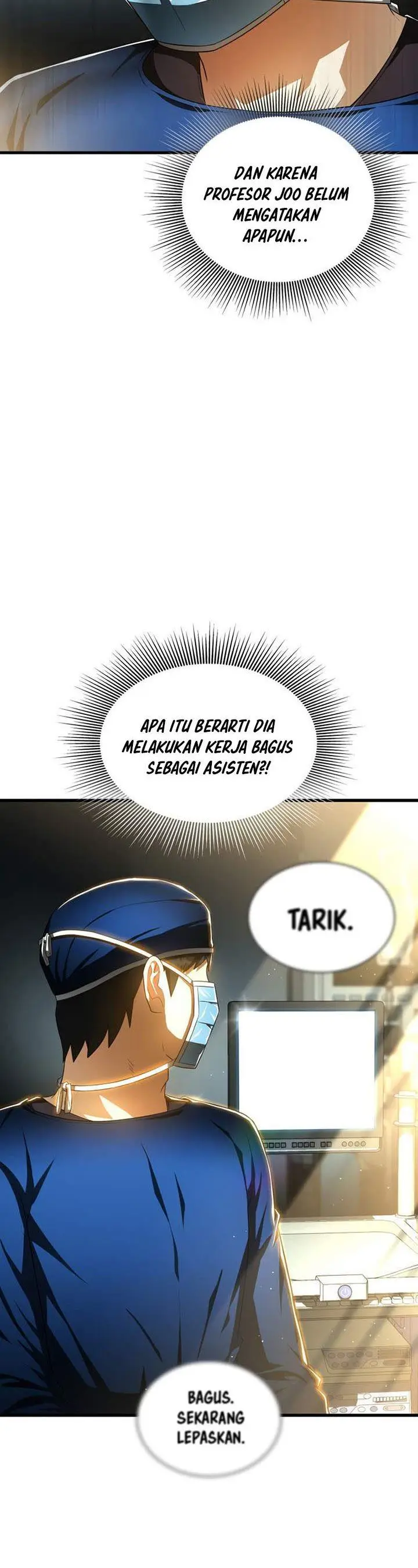 image-komik-perfect-surgeon-chapter-73-9/38