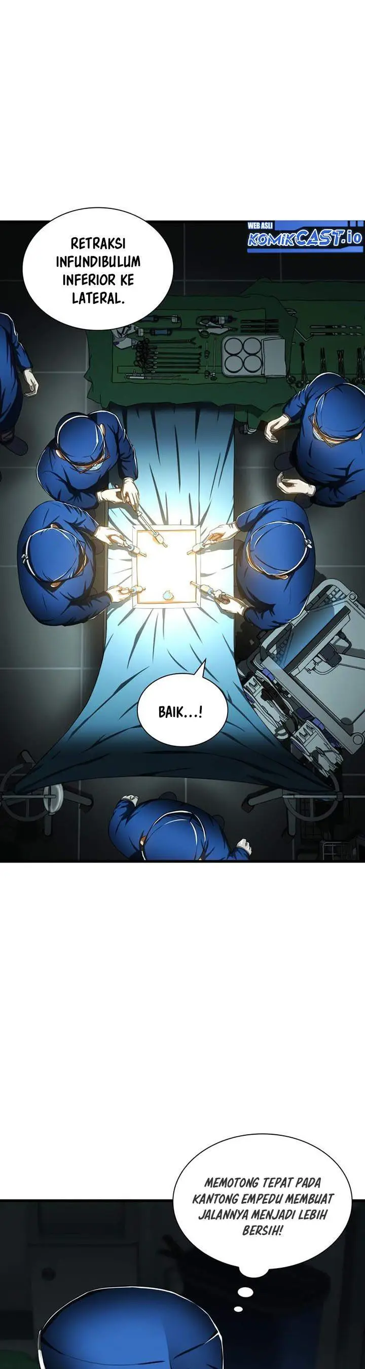 image-komik-perfect-surgeon-chapter-73-10/38