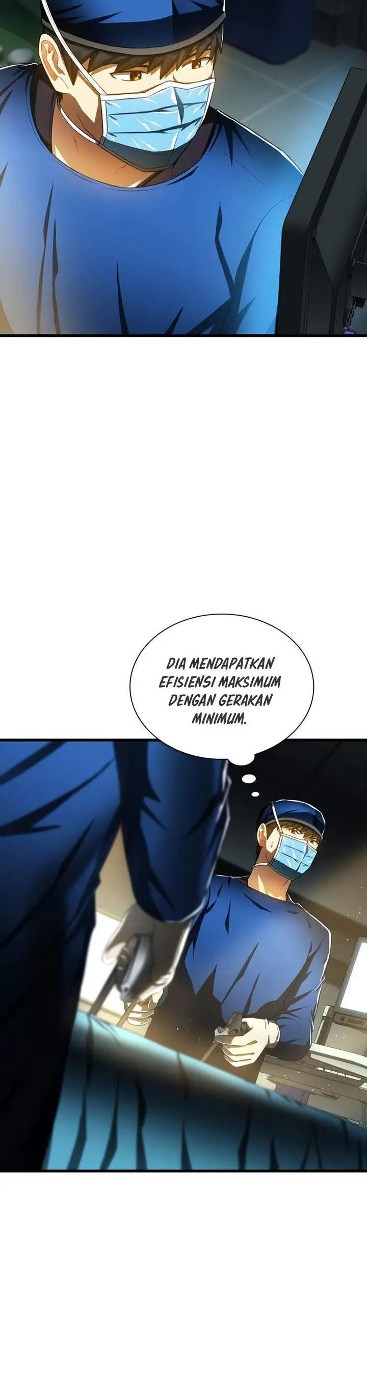 image-komik-perfect-surgeon-chapter-73-11/38