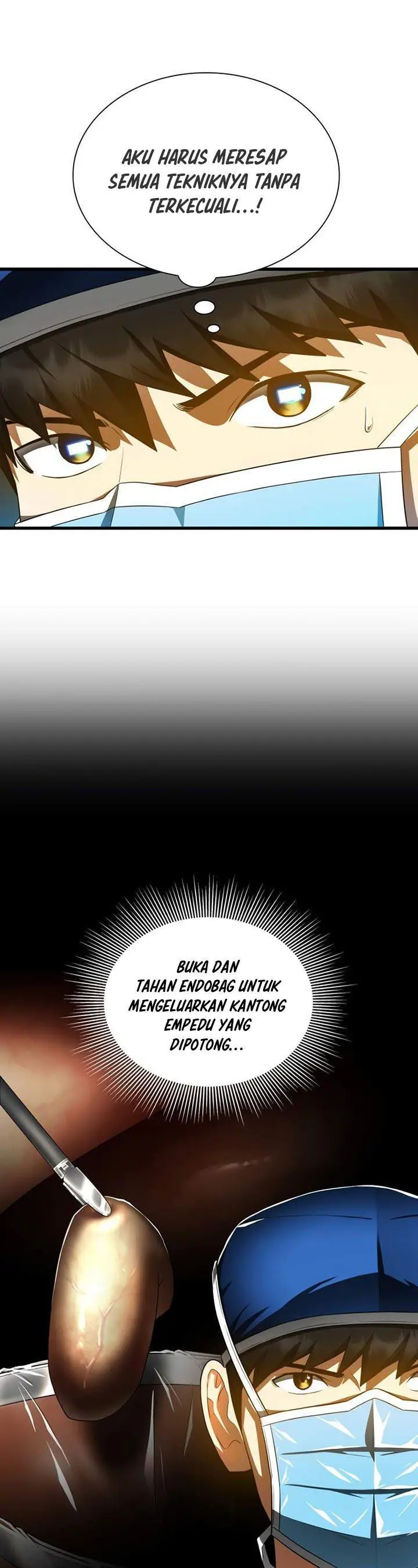 image-komik-perfect-surgeon-chapter-73-12/38