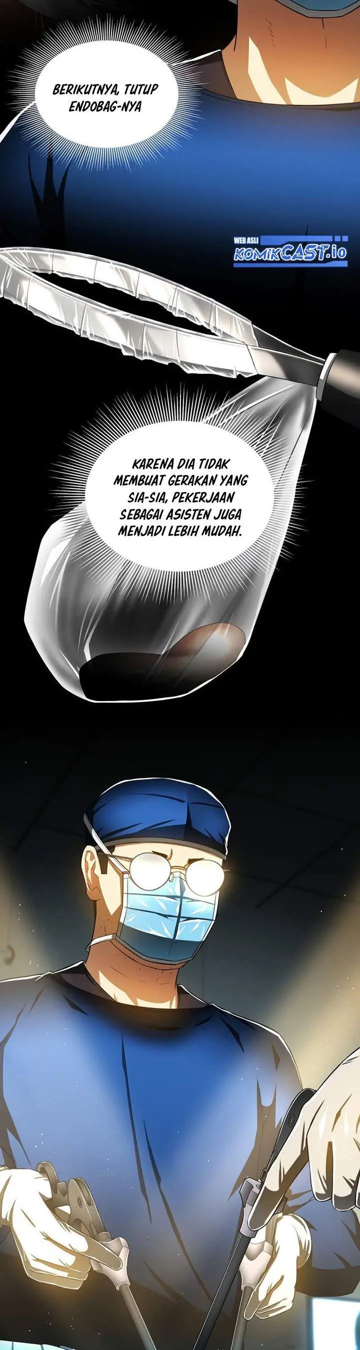 image-komik-perfect-surgeon-chapter-73-13/38