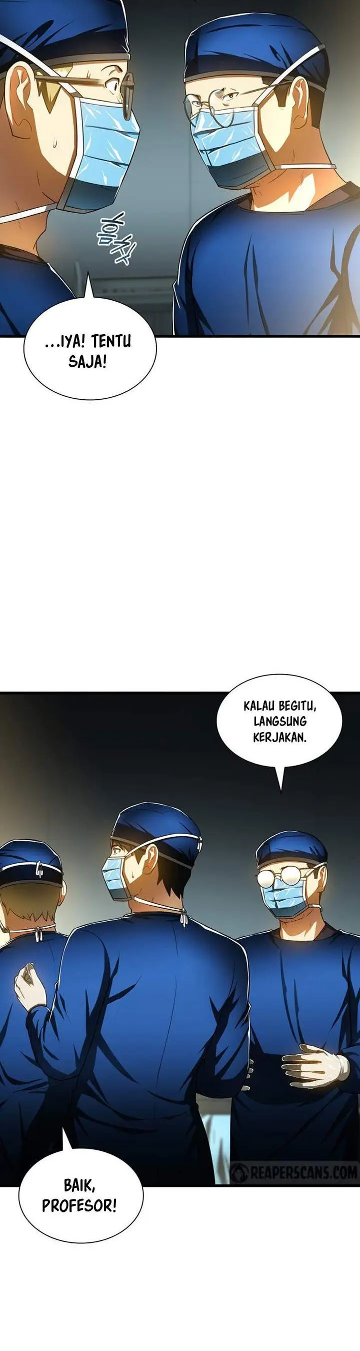 image-komik-perfect-surgeon-chapter-73-15/38