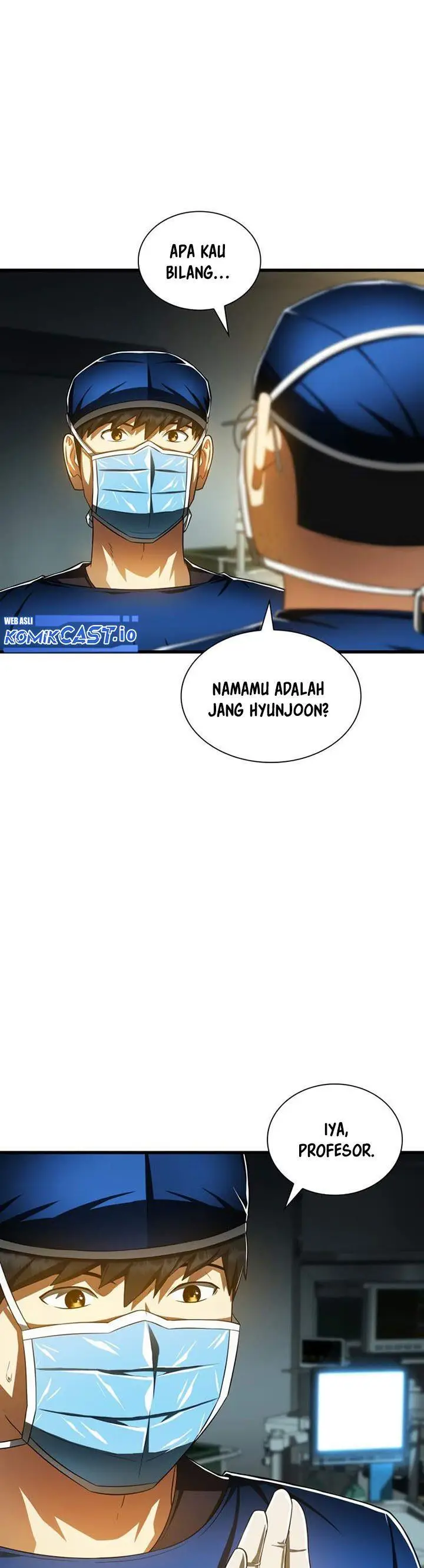 image-komik-perfect-surgeon-chapter-73-16/38
