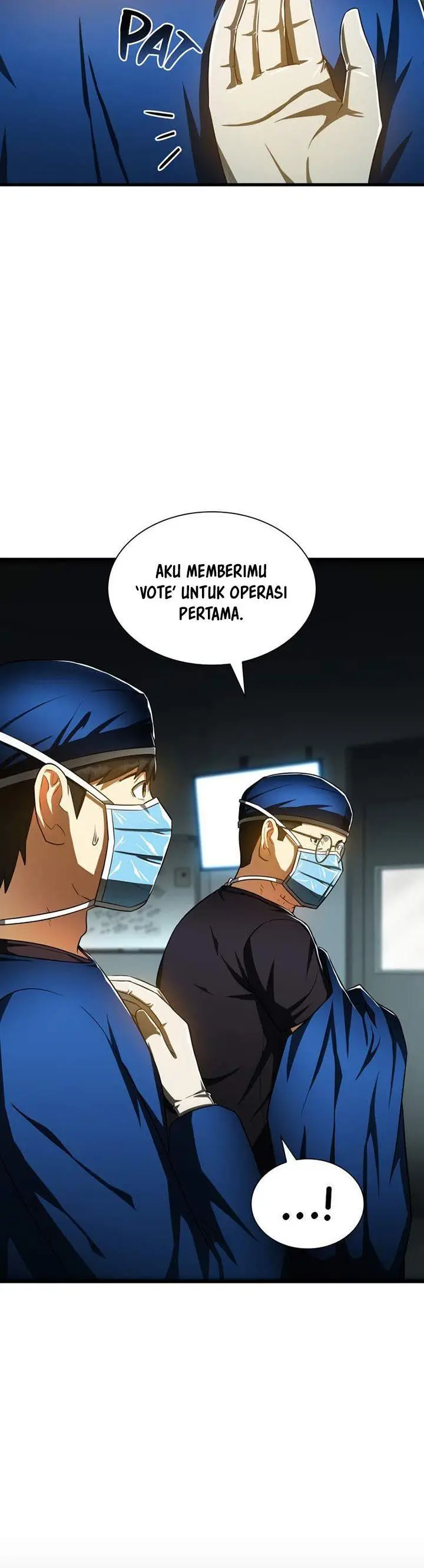 image-komik-perfect-surgeon-chapter-73-17/38