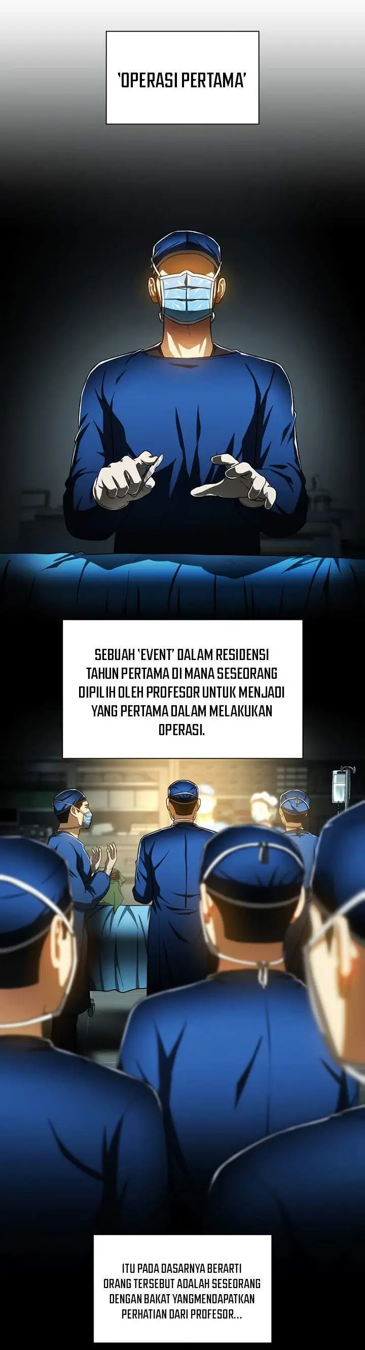 image-komik-perfect-surgeon-chapter-73-18/38