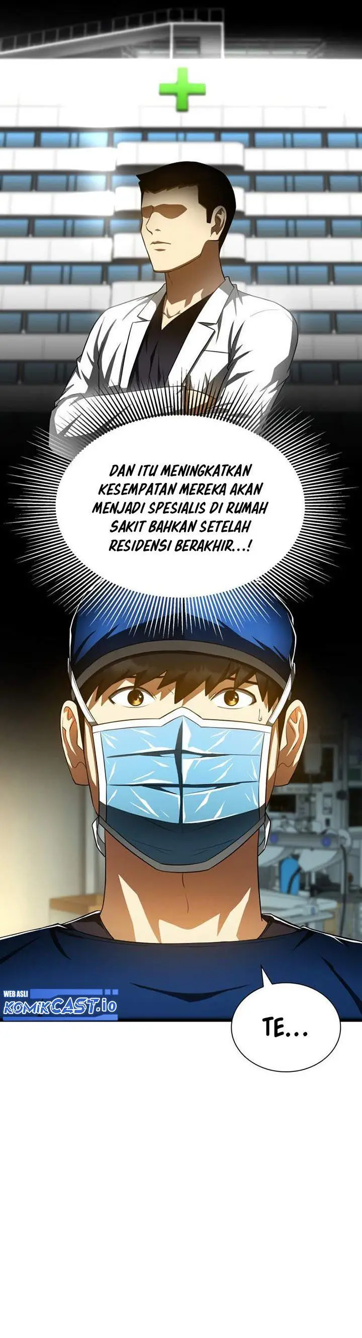 image-komik-perfect-surgeon-chapter-73-19/38