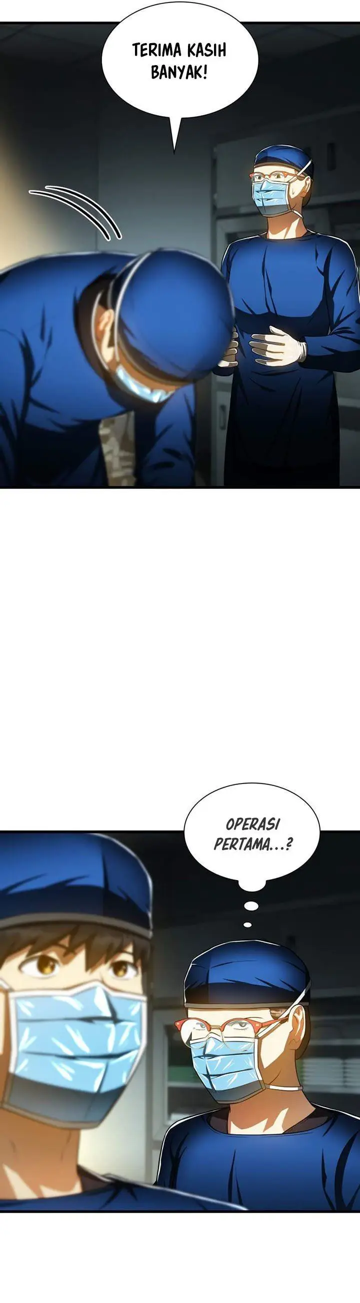 image-komik-perfect-surgeon-chapter-73-20/38