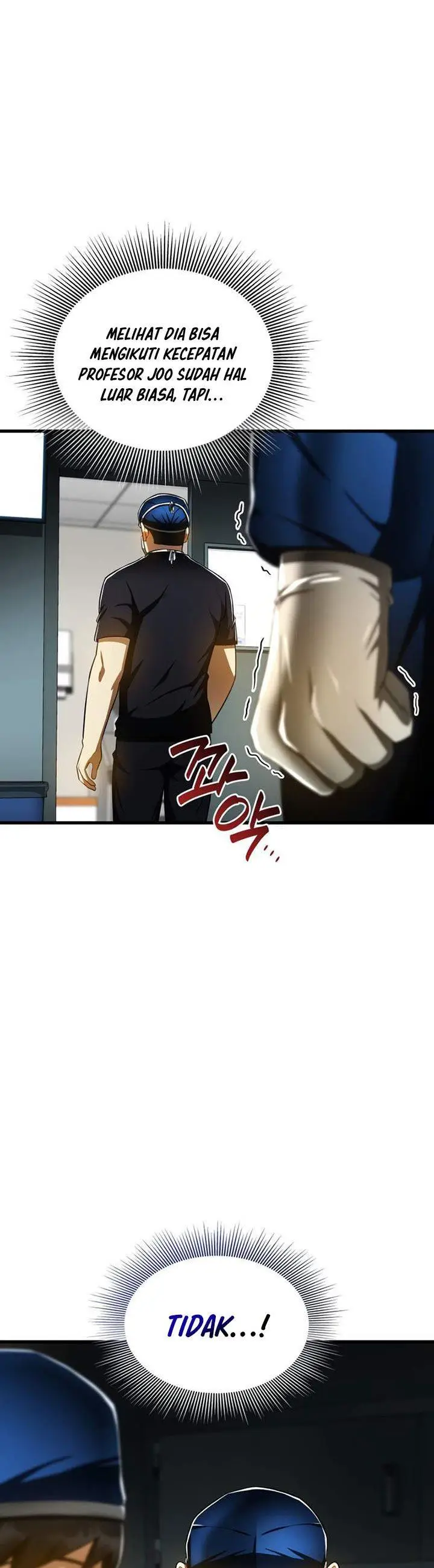 image-komik-perfect-surgeon-chapter-73-21/38