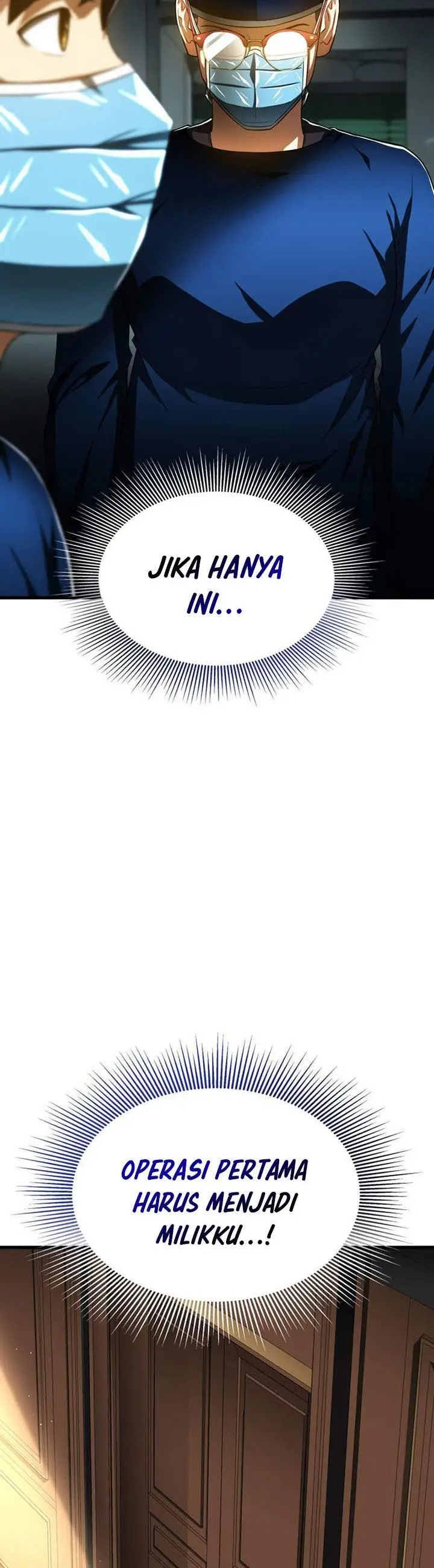 image-komik-perfect-surgeon-chapter-73-22/38