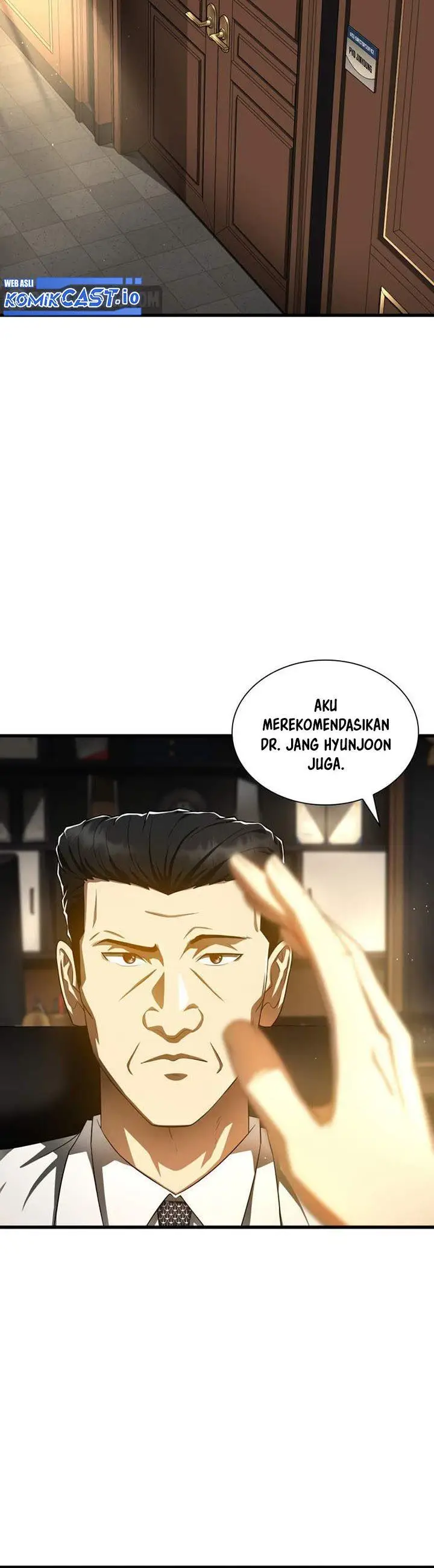 image-komik-perfect-surgeon-chapter-73-23/38