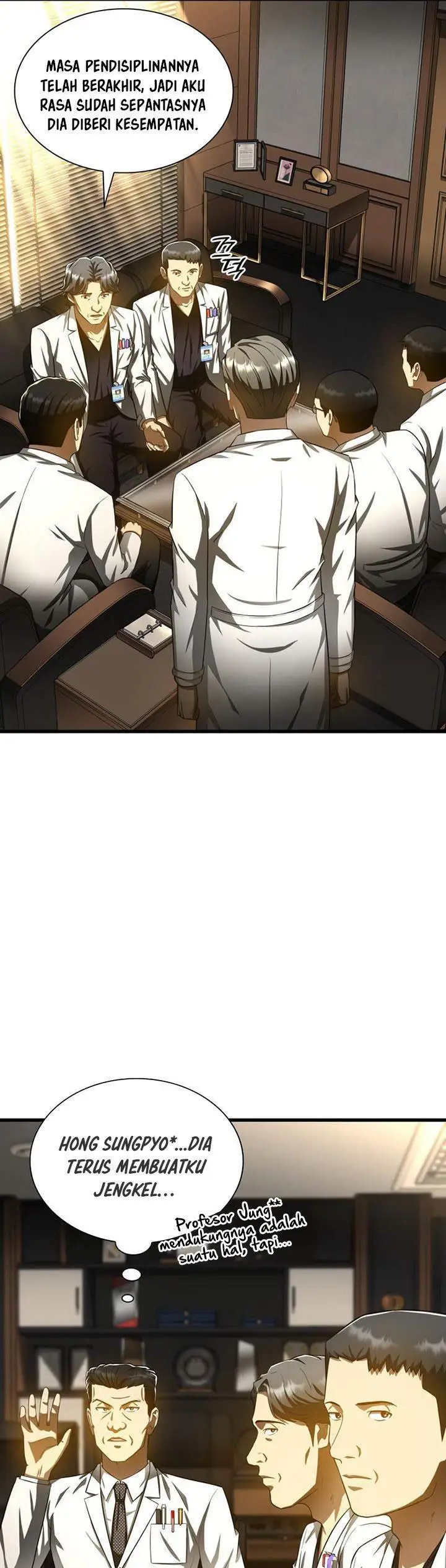 image-komik-perfect-surgeon-chapter-73-24/38