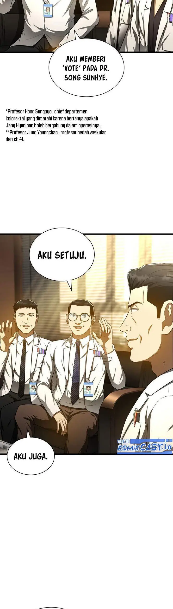 image-komik-perfect-surgeon-chapter-73-25/38