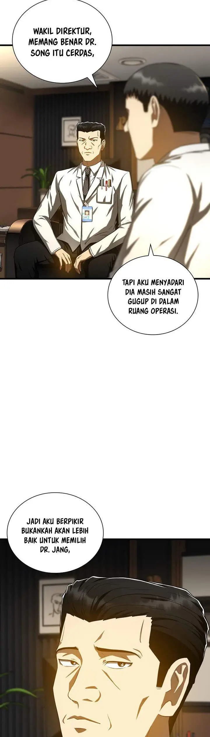 image-komik-perfect-surgeon-chapter-73-26/38