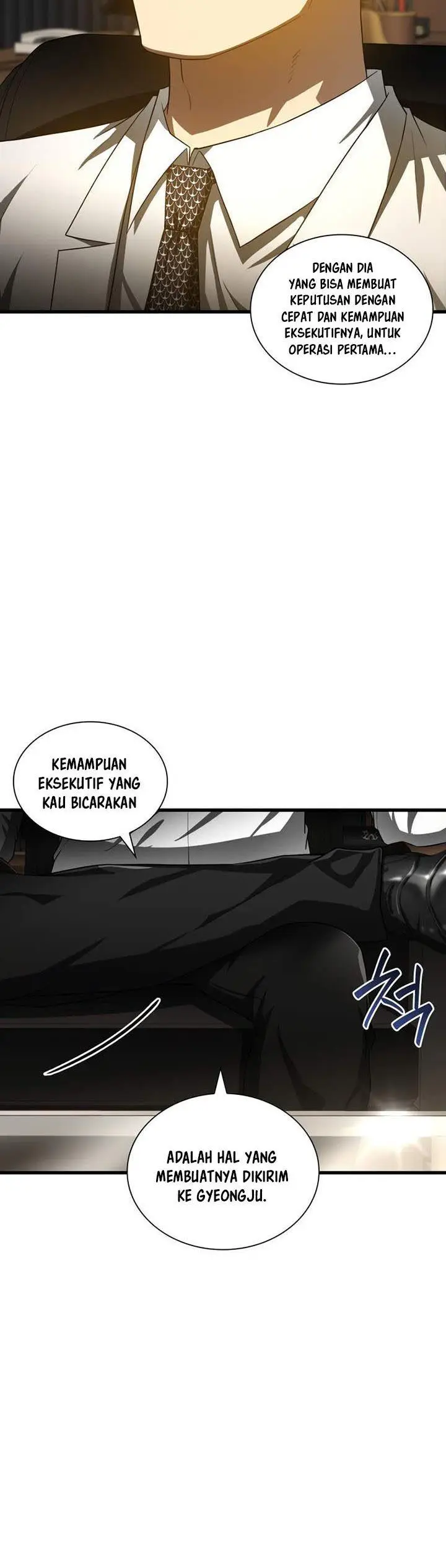 image-komik-perfect-surgeon-chapter-73-27/38