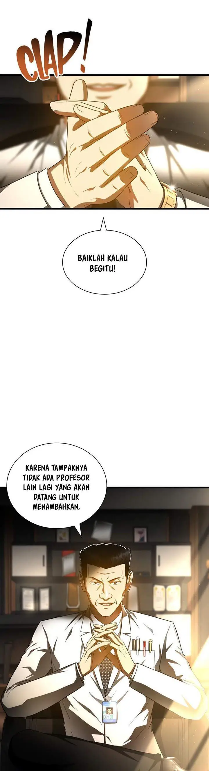 image-komik-perfect-surgeon-chapter-73-29/38