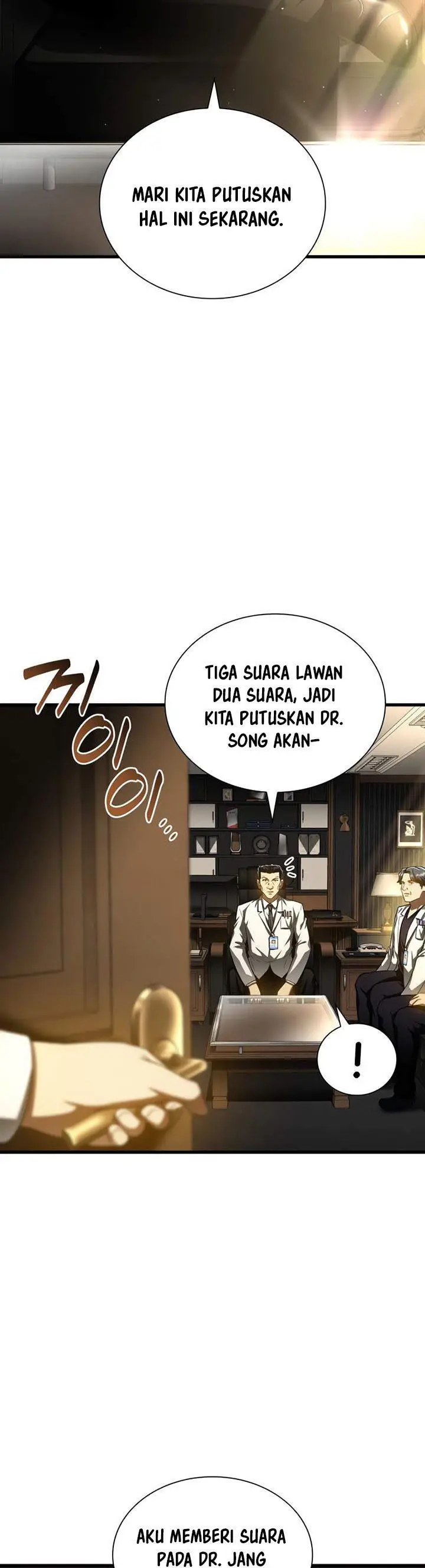 image-komik-perfect-surgeon-chapter-73-30/38