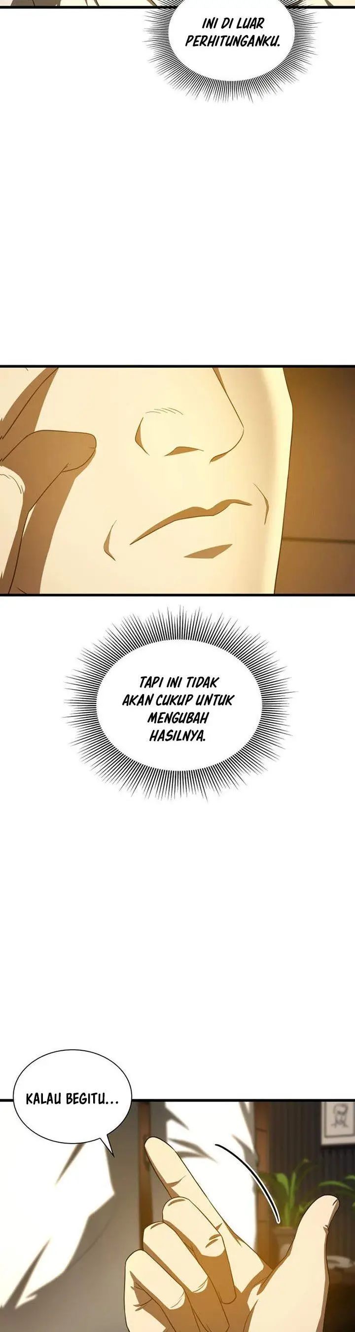 image-komik-perfect-surgeon-chapter-73-33/38