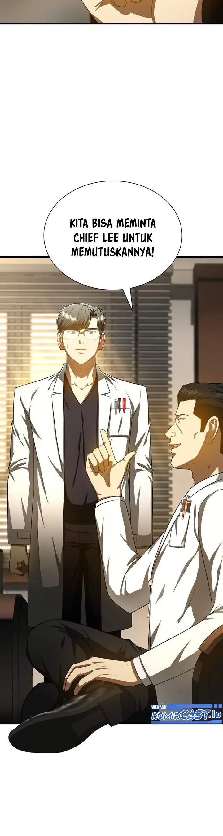 image-komik-perfect-surgeon-chapter-73-34/38