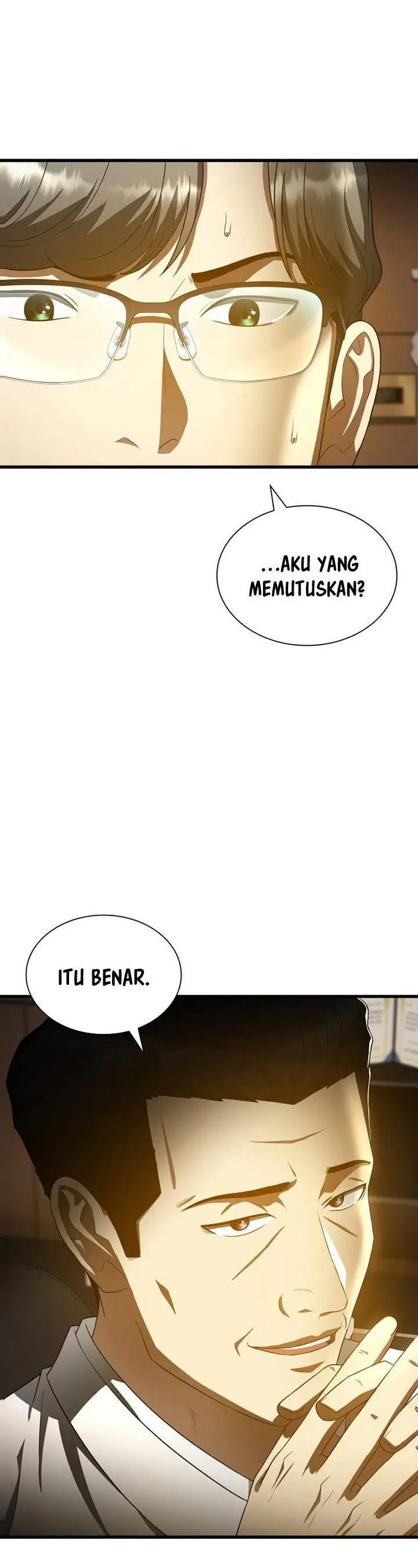 image-komik-perfect-surgeon-chapter-73-35/38