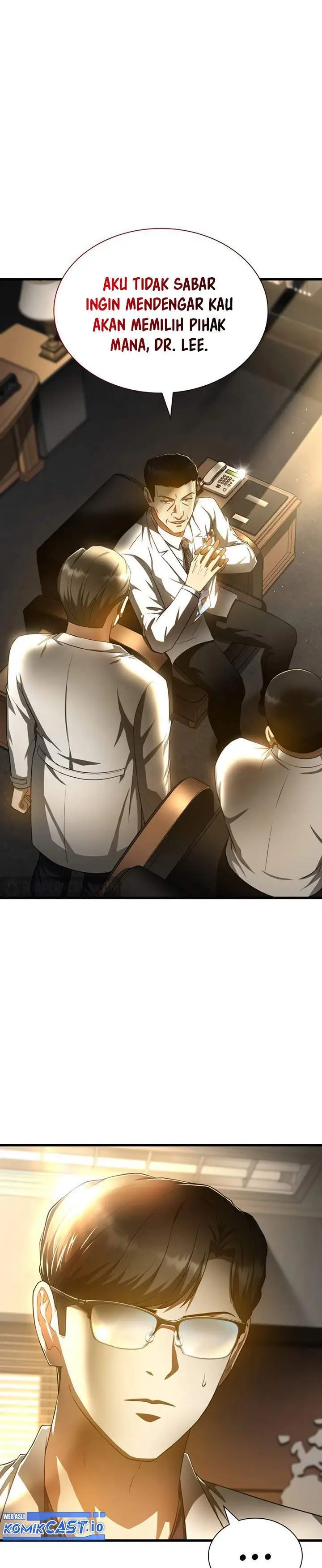 image-komik-perfect-surgeon-chapter-73-36/38