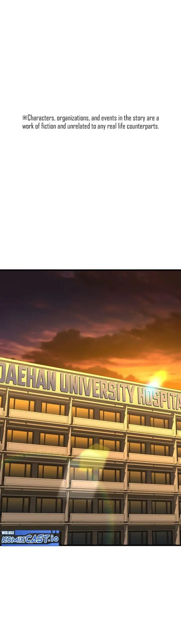 image-komik-perfect-surgeon-chapter-74-0/48