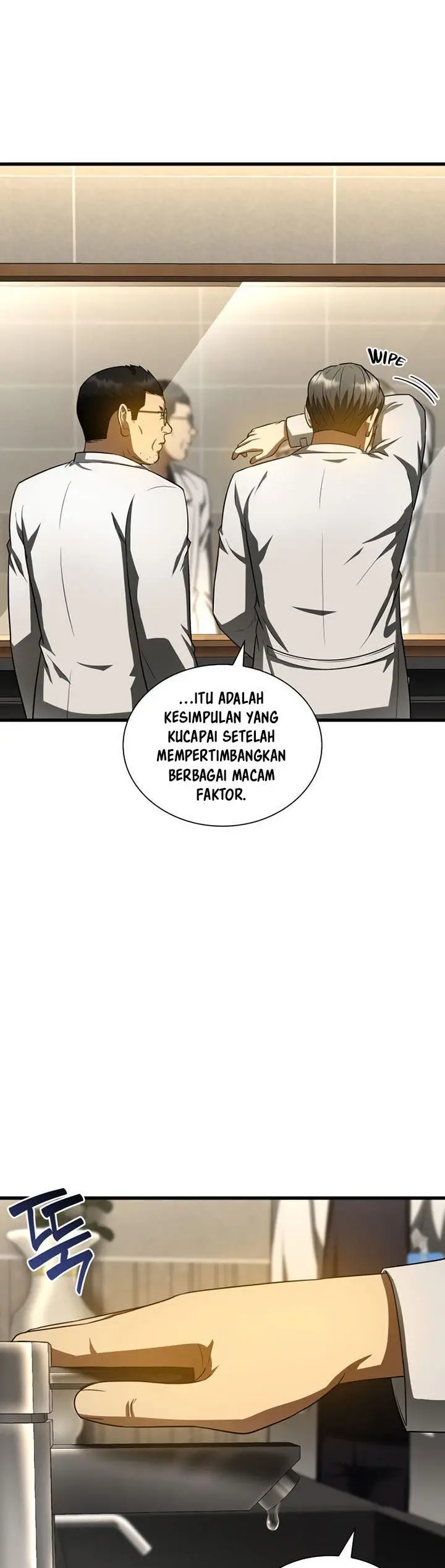 image-komik-perfect-surgeon-chapter-74-6/48