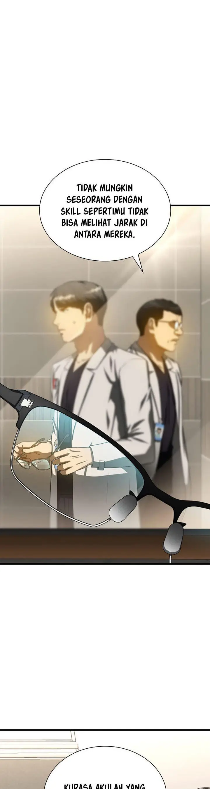 image-komik-perfect-surgeon-chapter-74-9/48